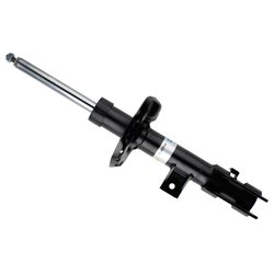Bilstein 22-263544