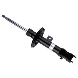 Bilstein 22263933