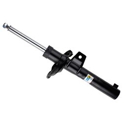 Bilstein 22-274175