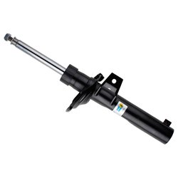 Фото Bilstein 22-276988