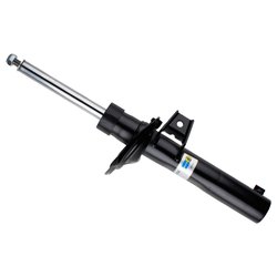 Bilstein 22282248