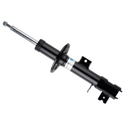 Bilstein 22282354