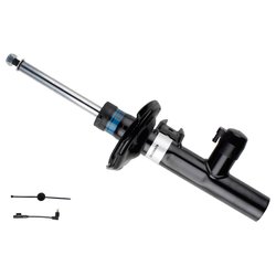 Bilstein 23238978