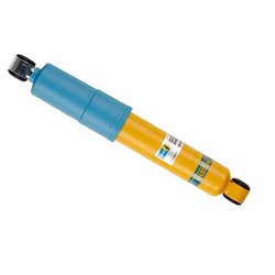 Bilstein 24-000321