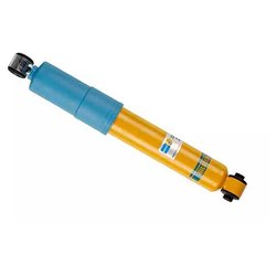 Bilstein 24-000345