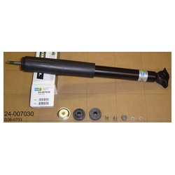 Bilstein 24-007030