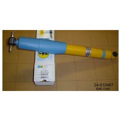 Bilstein 24-010467