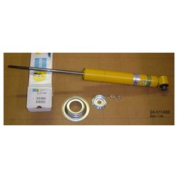 Bilstein 24011488