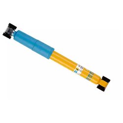 Bilstein 24012744