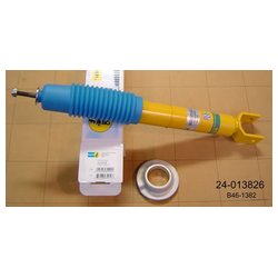 Bilstein 24013826