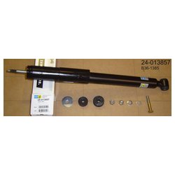 Фото Bilstein 24-013857