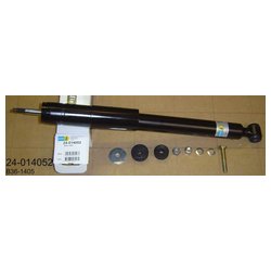 Bilstein 24-014052