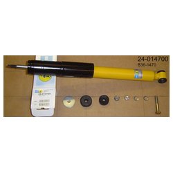 Bilstein 24014700