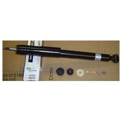 Bilstein 24-015189