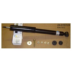 Bilstein 24-016124