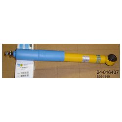 Bilstein 24-016407