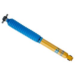 Bilstein 24016988