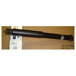 Bilstein 24-017343