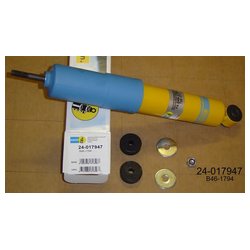 Bilstein 24017947