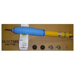 Фото Bilstein 24-017985