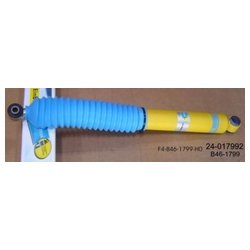 Фото Bilstein 24-017992