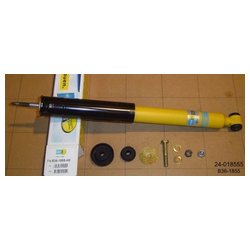 Bilstein 24-018555