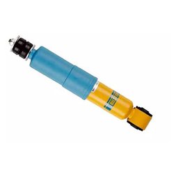 Bilstein 24-019118