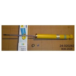 Фото Bilstein 24-020282