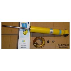 Bilstein 24-020657