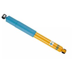 Bilstein 24-020770