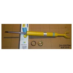 Фото Bilstein 24-020794