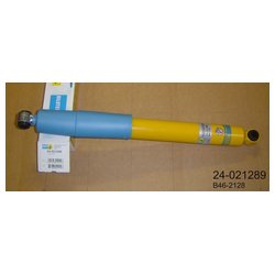 Фото Bilstein 24-021289