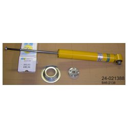 Bilstein 24021388