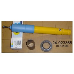 Bilstein 24-023368