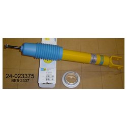 Bilstein 24-023375