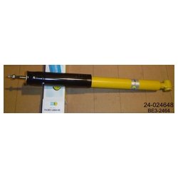 Фото Bilstein 24024648