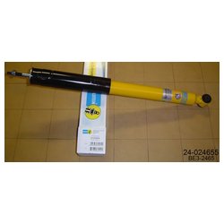 Bilstein 24024655