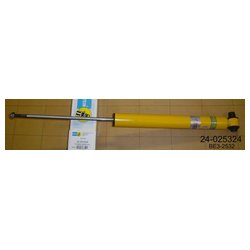 Bilstein 24-025324