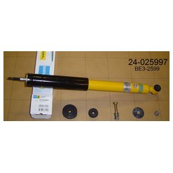 Bilstein 24025997