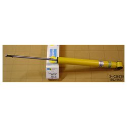 Bilstein 24-026239