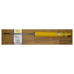 Фото Bilstein 24-027243