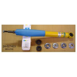 Bilstein 24027403