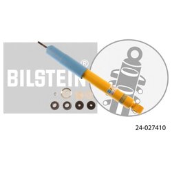 Bilstein 24-027410