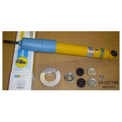 Bilstein 24-027786