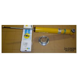 Фото Bilstein 24-028288