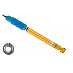 Bilstein 24060295