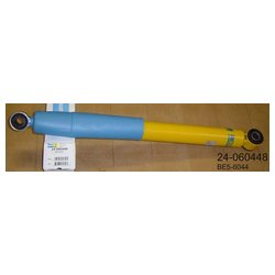 Bilstein 24-060448