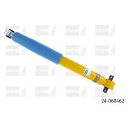 Bilstein 24-060462