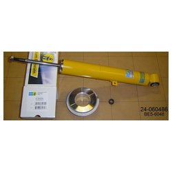 Bilstein 24-060486