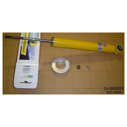 Bilstein 24-060493